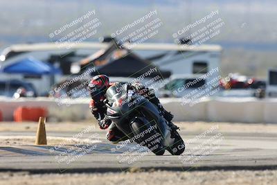 media/Nov-29-2025-TrackXperience (Sat) [[2953a387f4]]/2-Level 2/Session 3 (Turn 2)/